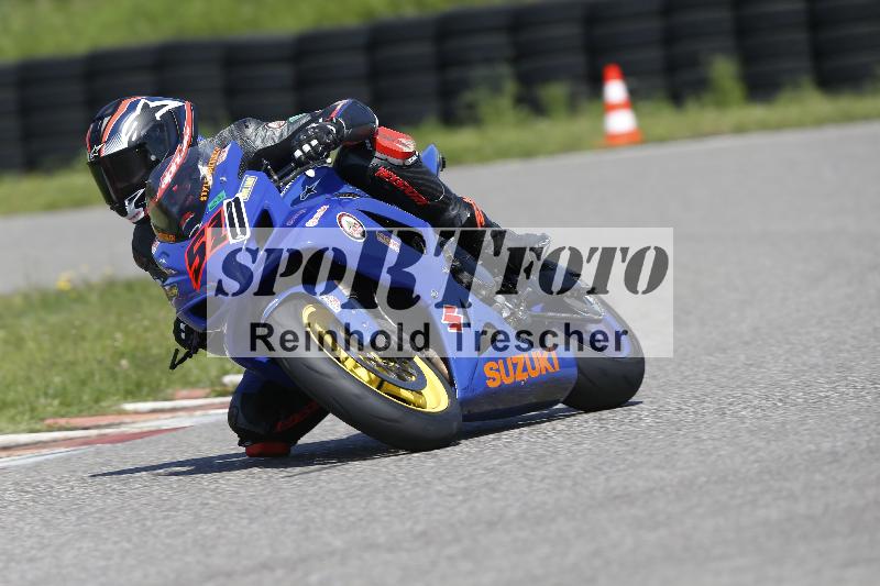 /11 29.04.2025 PROMAX ADR/Gruppe gruen/510